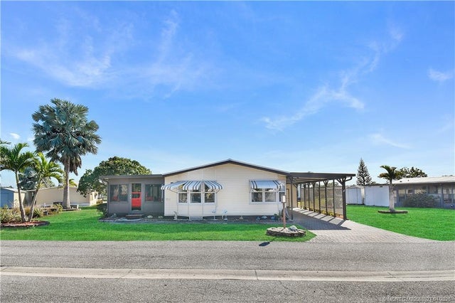 Photo of Listing #M20053927