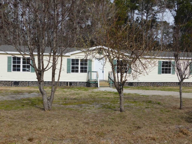 Photo of Listing #2601861