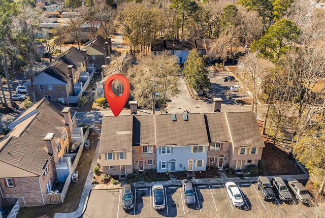 Photo of Listing #2601884