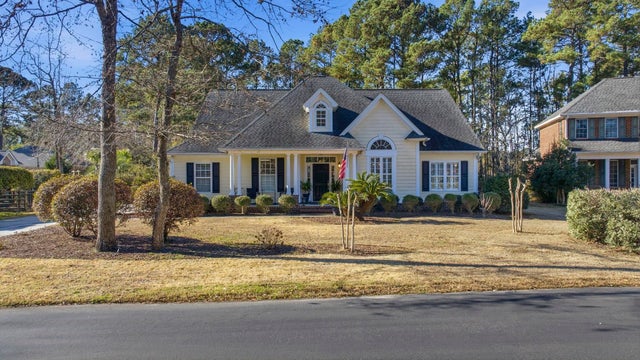 Photo of Listing #2601896