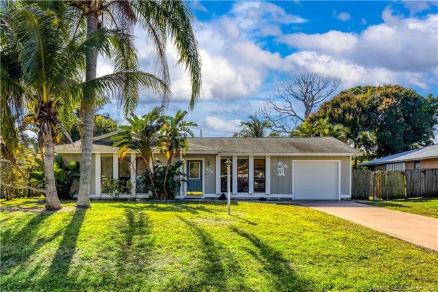 Photo of Listing #M20053841