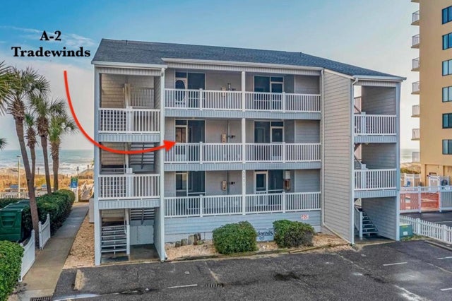 Photo of Listing #2601910