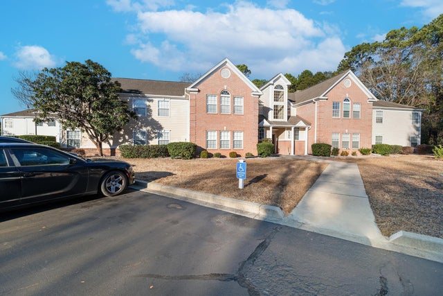 Photo of Listing #2601918