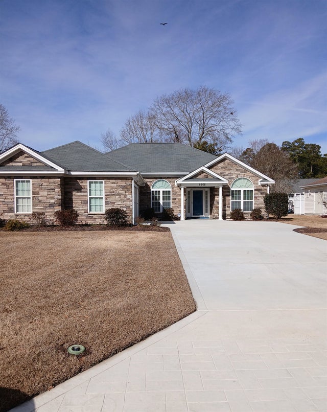 Photo of Listing #2601931