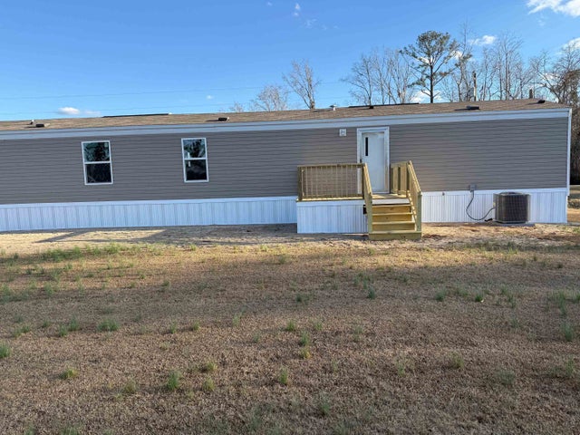 Photo of Listing #2601935