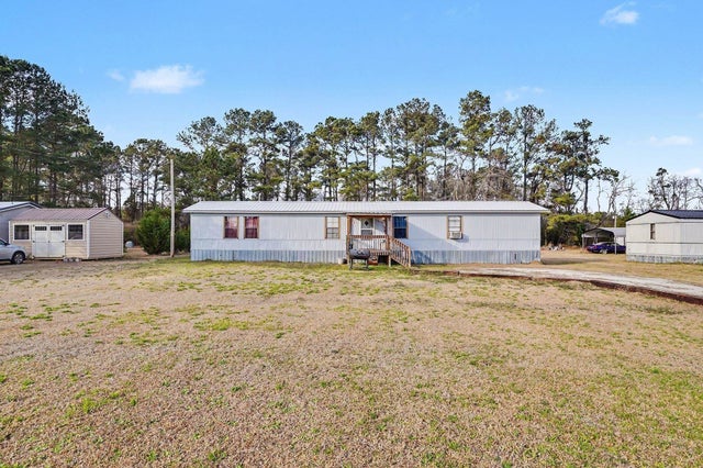 Photo of Listing #2601936