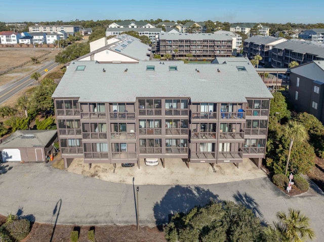 Photo of Listing #2601948