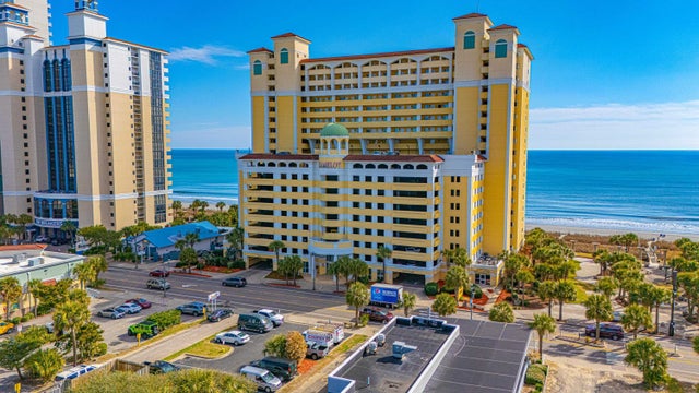 Photo of Listing #2601963