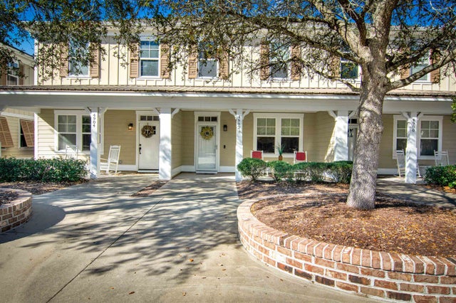 Photo of Listing #2601968