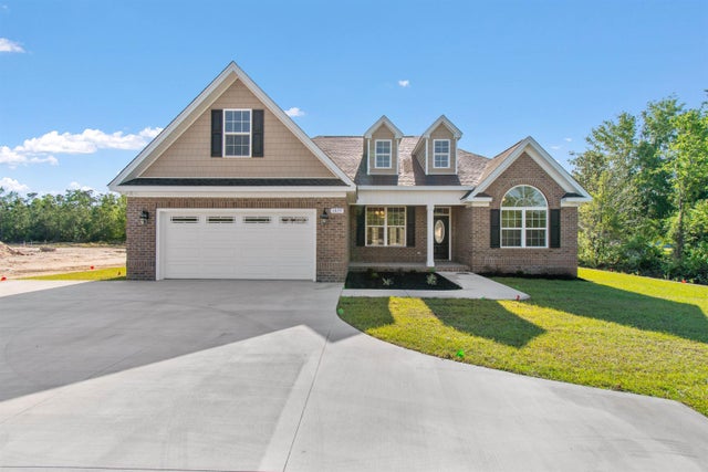 Photo of Listing #2601983