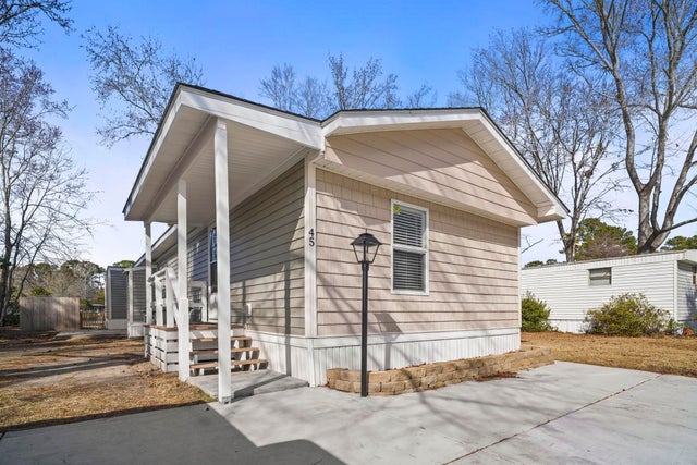 Photo of Listing #2601996