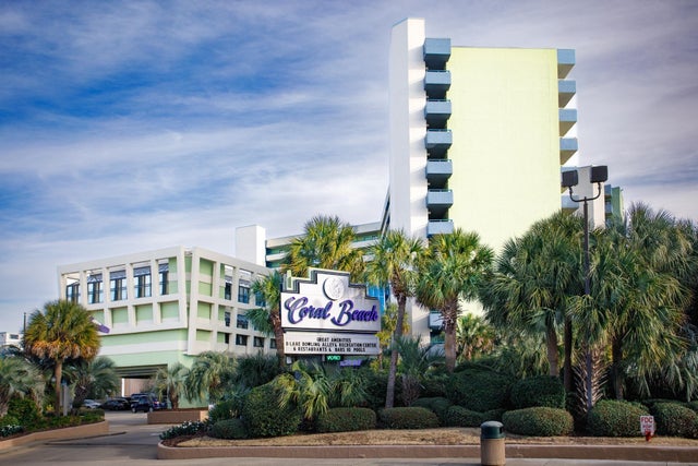 Photo of Listing #2602002