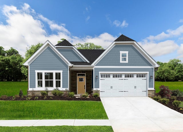 Photo of Listing #2602011