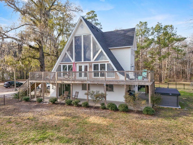 Photo of Listing #2602010