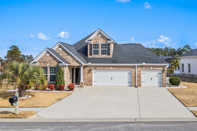 Photo of Listing #2602015