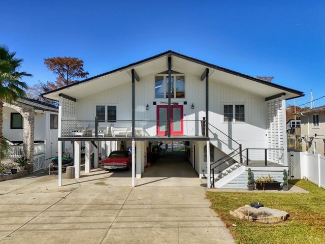 Photo of Listing #2602023