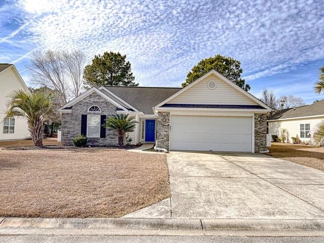 Photo of Listing #2602035