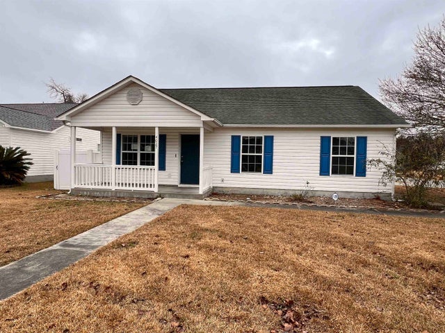 Photo of Listing #2602050