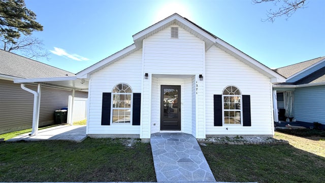 Photo of Listing #2602052