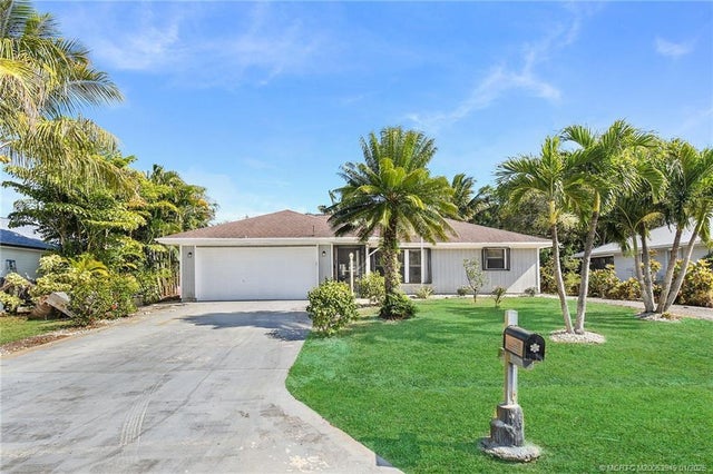 Photo of Listing #M20053949