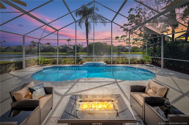 Photo of Listing #M20053992