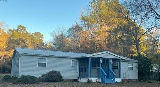 Photo of Listing #2602060