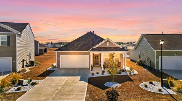 Photo of Listing #2602067