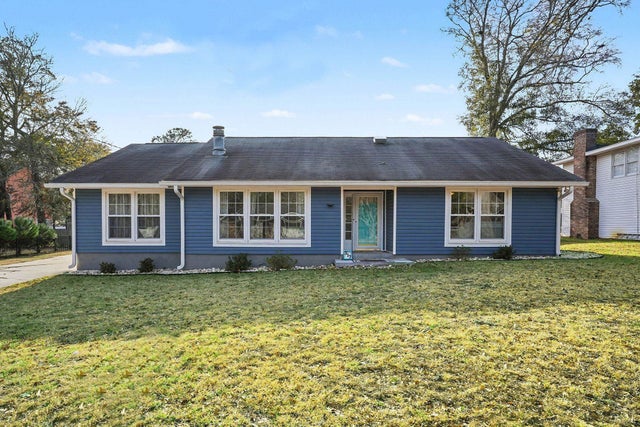 Photo of Listing #2602074