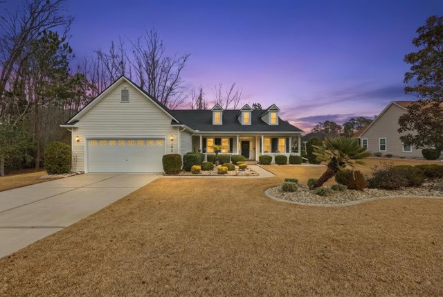 Photo of Listing #2602079