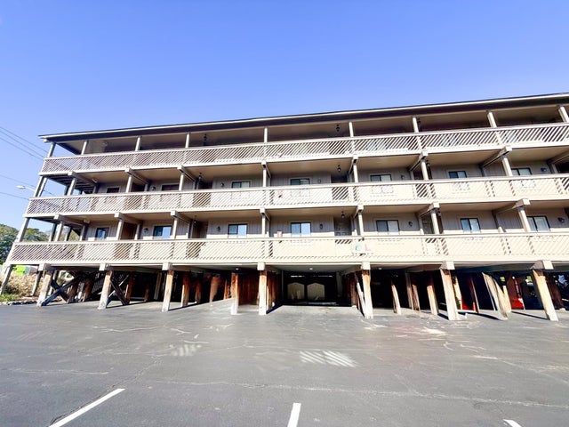 Photo of Listing #2602148