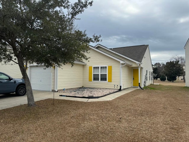 Photo of Listing #2602149