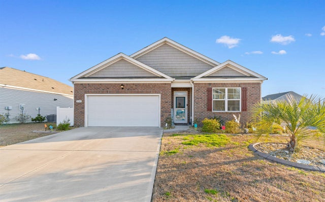 Photo of Listing #2602152