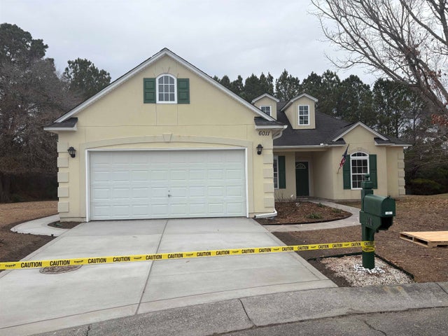 Photo of Listing #2602153