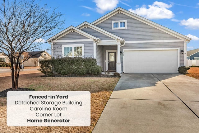 Photo of Listing #2602154