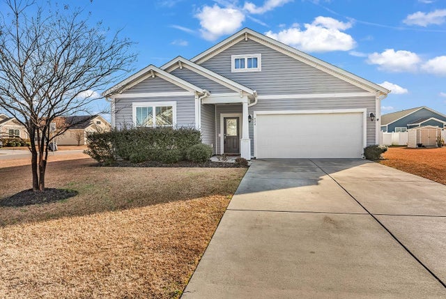 Photo of Listing #2602154