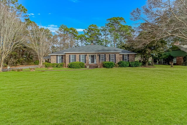 Photo of Listing #2602155