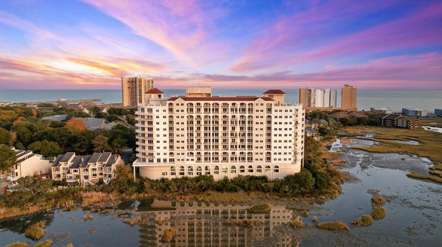 Photo of Listing #2602156