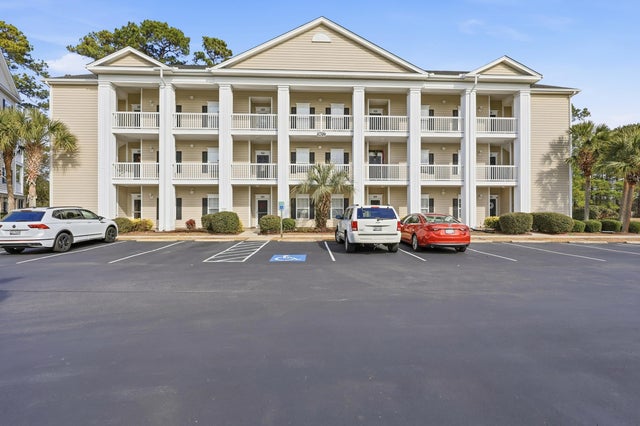 Photo of Listing #2602163