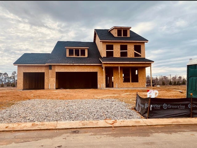 Photo of Listing #2602166