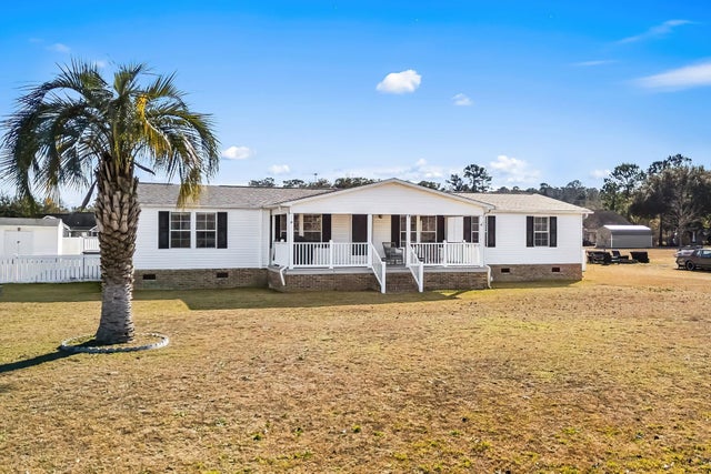 Photo of Listing #2602171