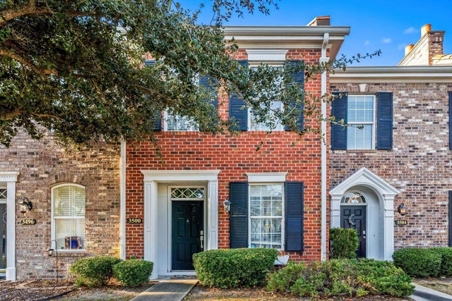 Photo of Listing #2602179