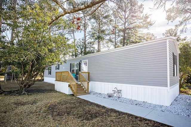 Photo of Listing #2602185