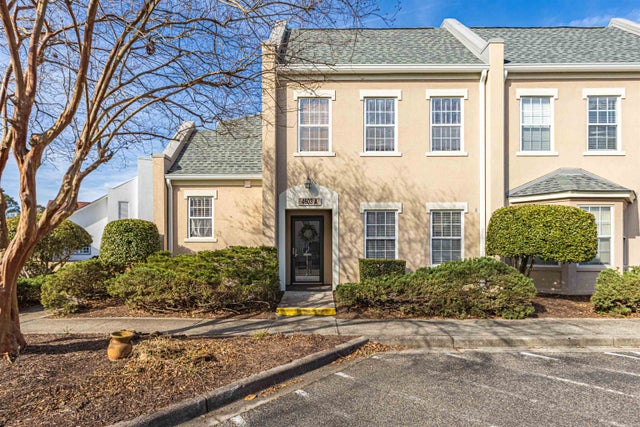 Photo of Listing #2602186