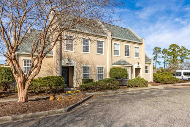 Photo of Listing #2602186