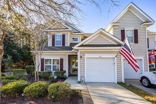 Photo of Listing #2602188