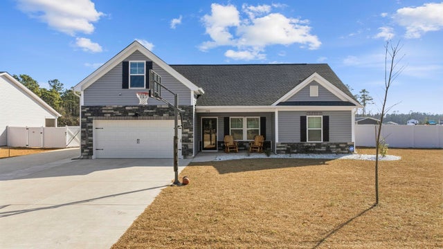 Photo of Listing #2602197