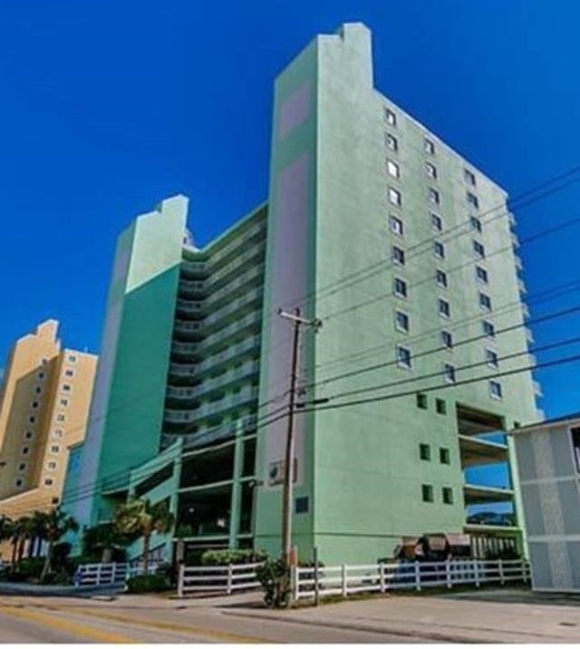 Photo of Listing #2602198