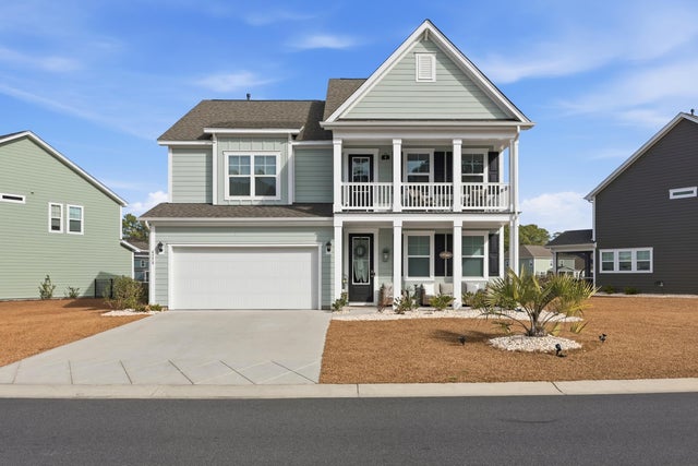 Photo of Listing #2602199