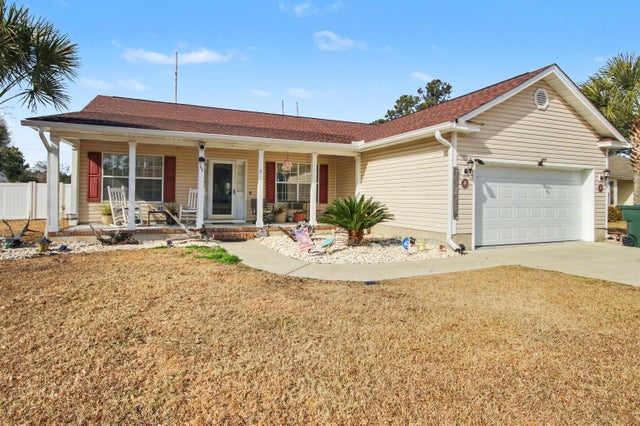 Photo of Listing #2602201