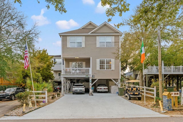 Photo of Listing #2602203